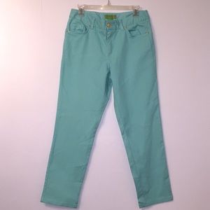 Island Republic Pants